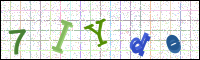 Image Verification