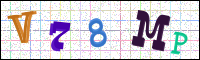 Image Verification