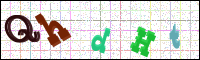 Image Verification
