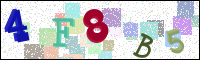 Image Verification