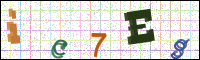 Image Verification