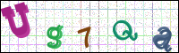 Image Verification