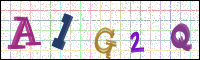 Image Verification