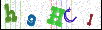 Image Verification