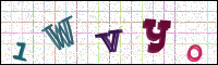 Image Verification