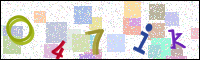 Image Verification
