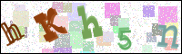 Image Verification