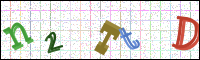 Image Verification