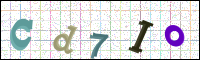 Image Verification