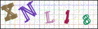 Image Verification