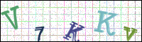 Image Verification