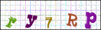 Image Verification