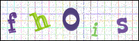 Image Verification
