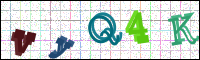 Image Verification