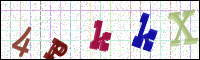 Image Verification