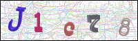 Image Verification