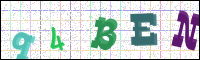 Image Verification