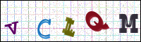 Image Verification