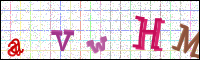 Image Verification