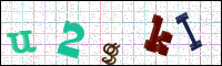 Image Verification