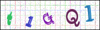 Image Verification
