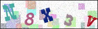 Image Verification