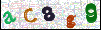 Image Verification