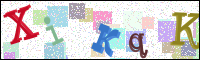 Image Verification