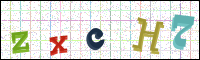 Image Verification