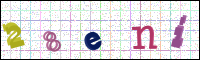 Image Verification