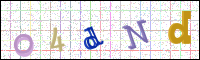 Image Verification