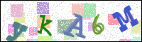Image Verification