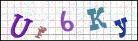 Image Verification