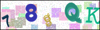 Image Verification