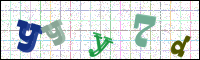 Image Verification