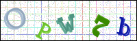 Image Verification