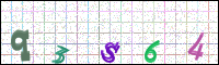 Image Verification