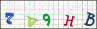 Image Verification