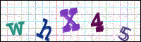 Image Verification