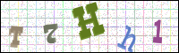Image Verification