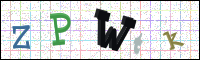 Image Verification