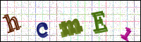 Image Verification