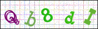 Image Verification