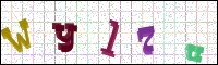 Image Verification