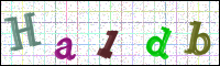 Image Verification