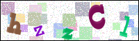 Image Verification