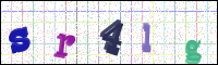Image Verification