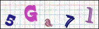 Image Verification
