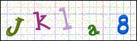 Image Verification