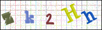 Image Verification